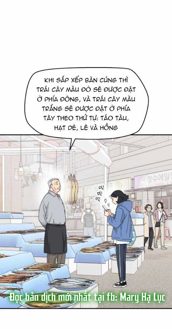 Sam Yi Tái Sinh Chapter 11.2 trang 24
