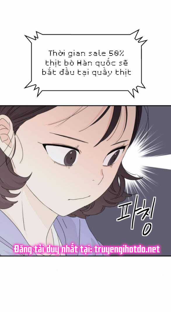 Sam Yi Tái Sinh Chapter 11.2 trang 26