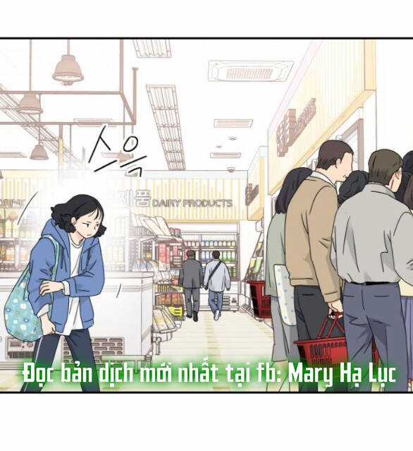 Sam Yi Tái Sinh Chapter 11.2 trang 29