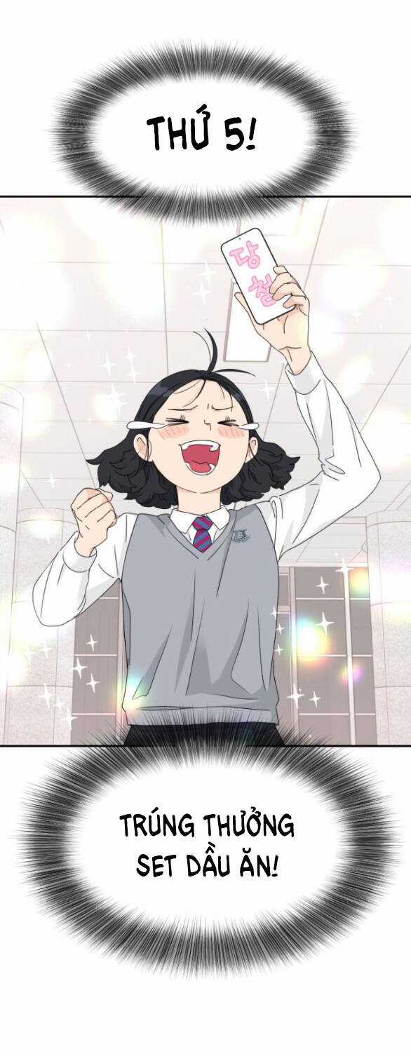 Sam Yi Tái Sinh Chapter 11.2 trang 3