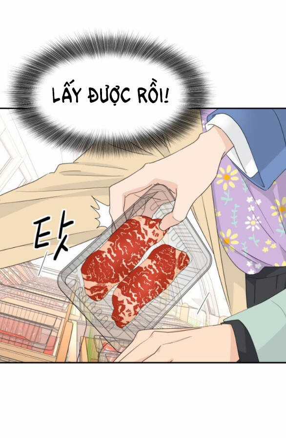 Sam Yi Tái Sinh Chapter 11.2 trang 32