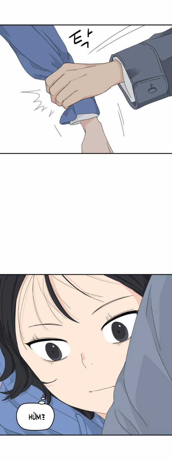 Sam Yi Tái Sinh Chapter 11.2 trang 35