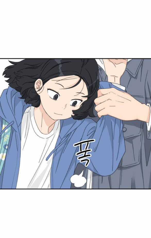 Sam Yi Tái Sinh Chapter 11.2 trang 37