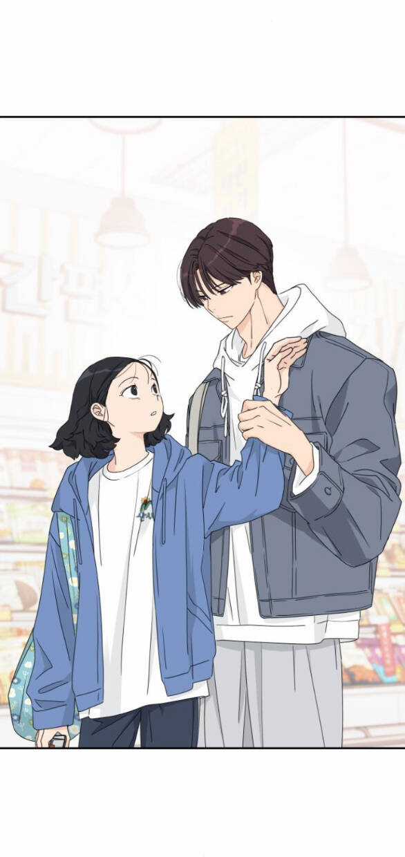 Sam Yi Tái Sinh Chapter 11.2 trang 38