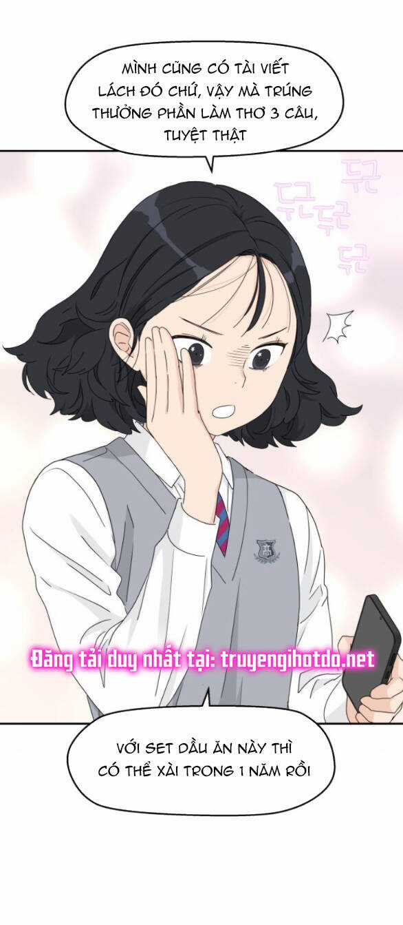 Sam Yi Tái Sinh Chapter 11.2 trang 4
