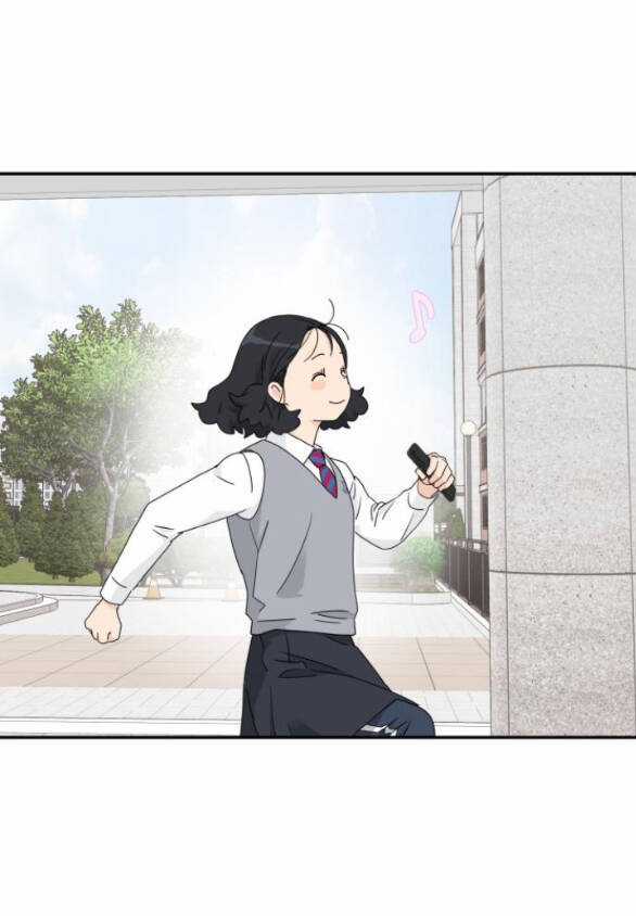 Sam Yi Tái Sinh Chapter 11.2 trang 5
