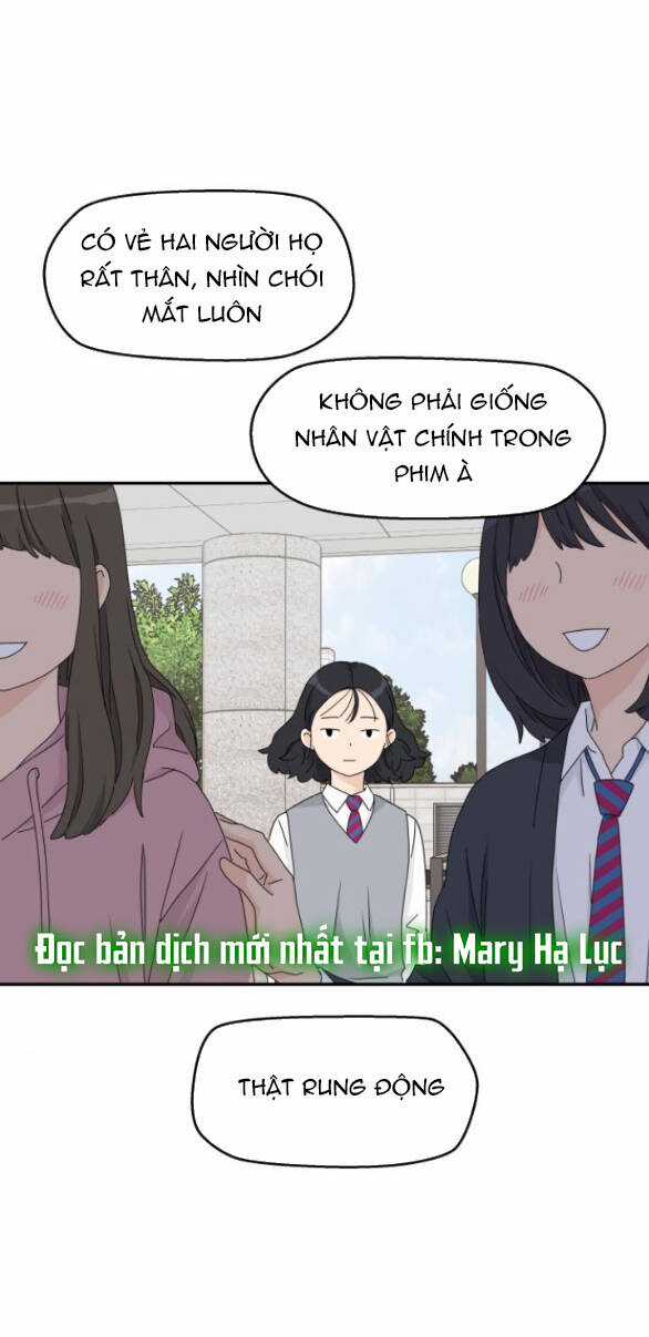 Sam Yi Tái Sinh Chapter 11.2 trang 7