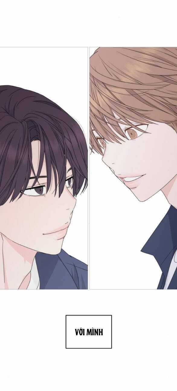 Sam Yi Tái Sinh Chapter 11.2 trang 8