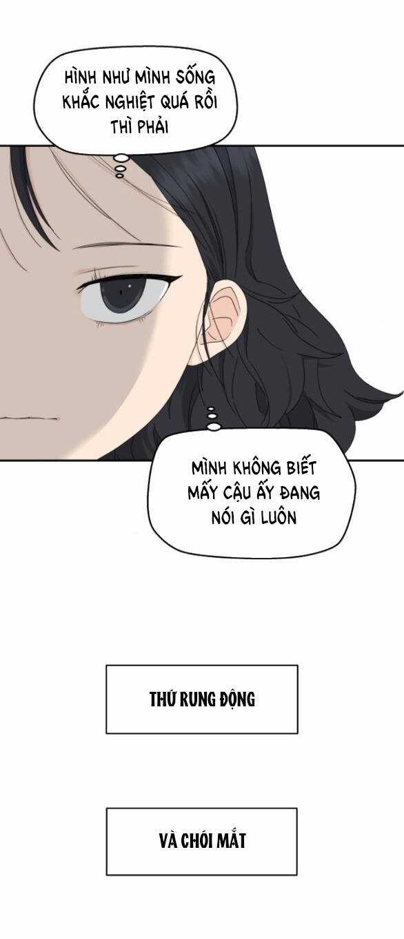 Sam Yi Tái Sinh Chapter 11.2 trang 9