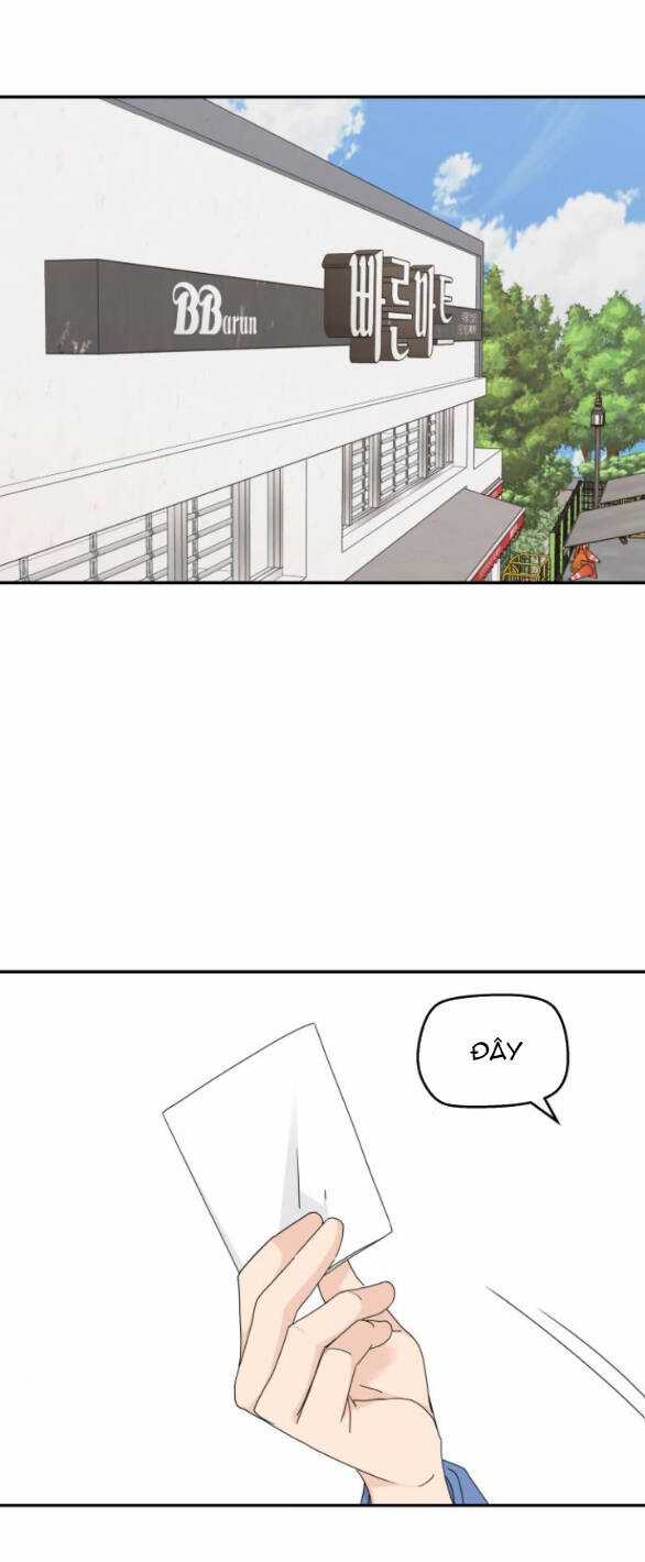 Sam Yi Tái Sinh Chapter 12.1 trang 10