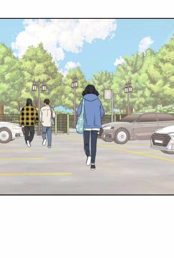 Sam Yi Tái Sinh Chapter 12.1 trang 13