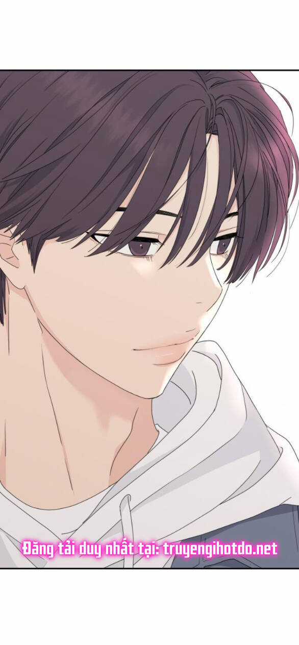 Sam Yi Tái Sinh Chapter 12.1 trang 14