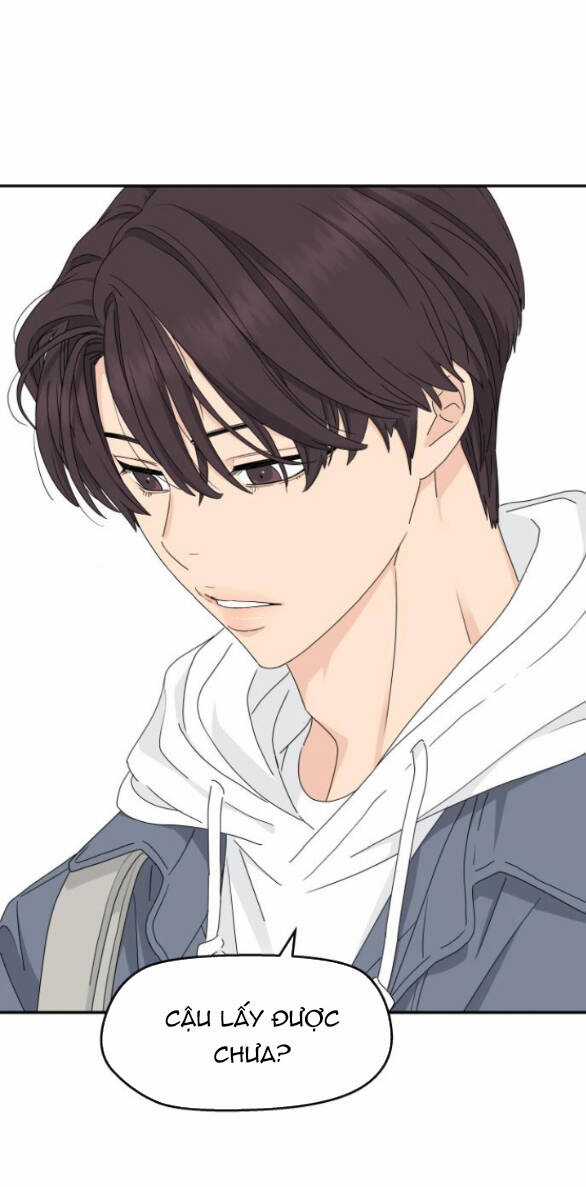 Sam Yi Tái Sinh Chapter 12.1 trang 2