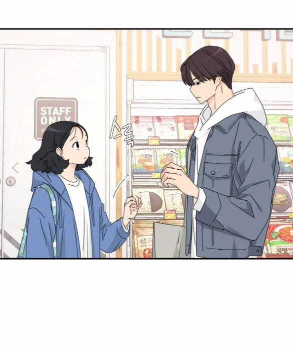 Sam Yi Tái Sinh Chapter 12.1 trang 3