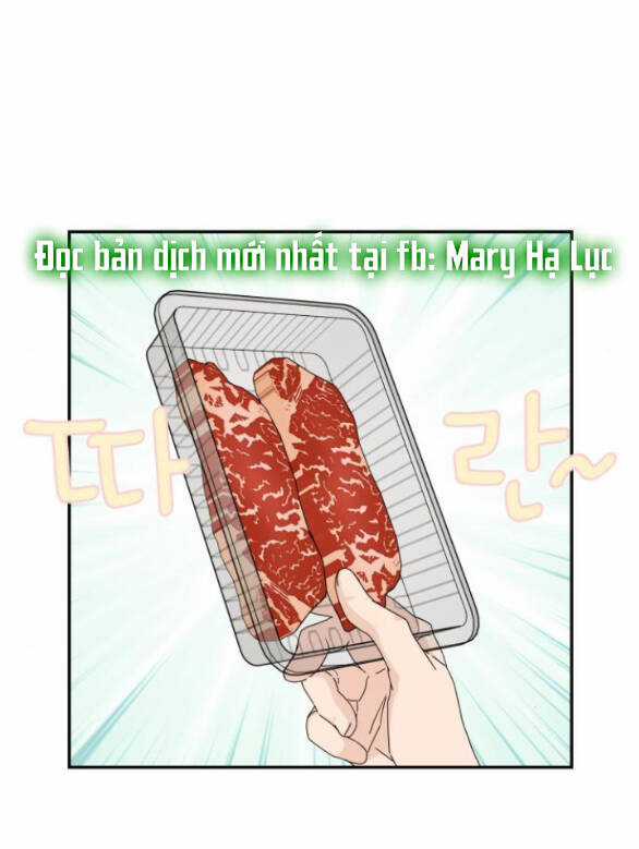 Sam Yi Tái Sinh Chapter 12.1 trang 4