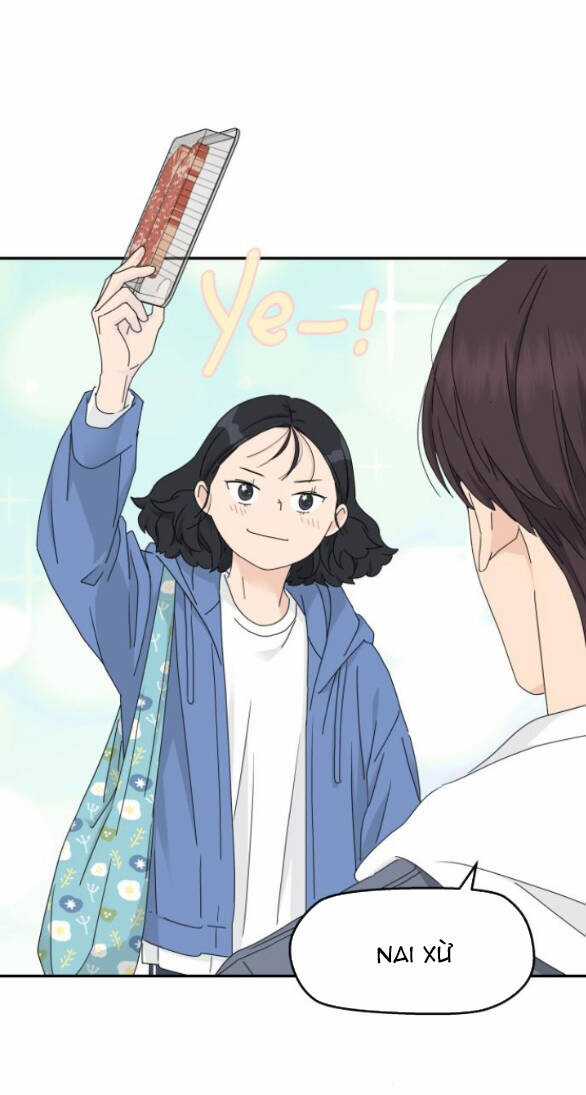 Sam Yi Tái Sinh Chapter 12.1 trang 5