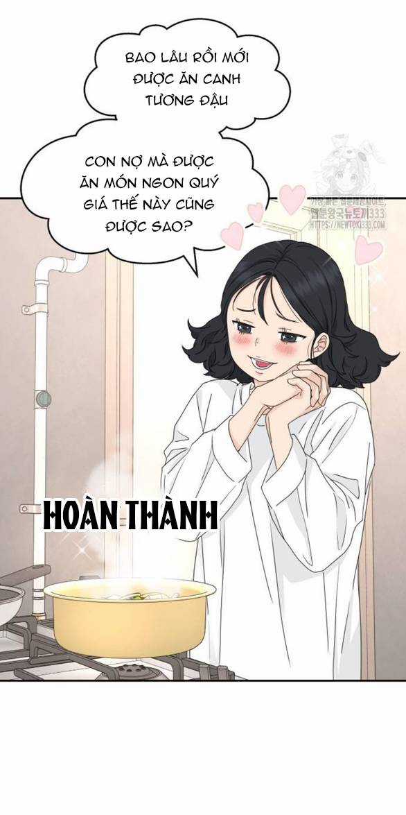 Sam Yi Tái Sinh Chapter 9.1 trang 10