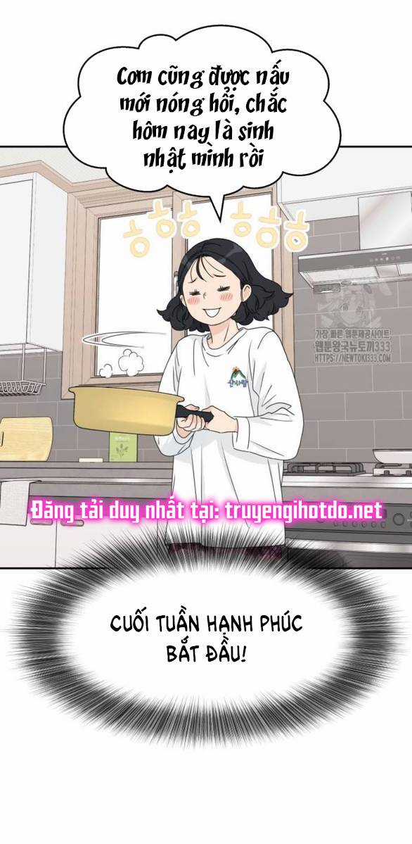 Sam Yi Tái Sinh Chapter 9.1 trang 11