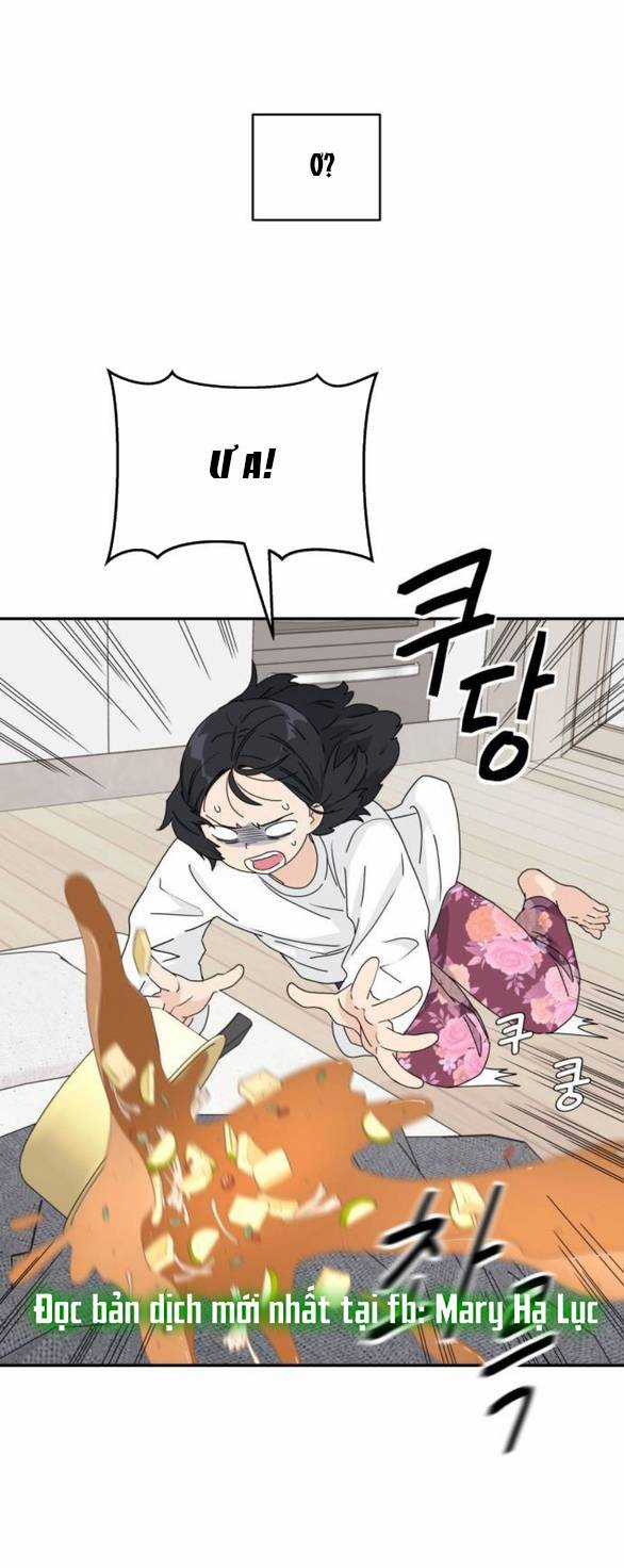 Sam Yi Tái Sinh Chapter 9.1 trang 13