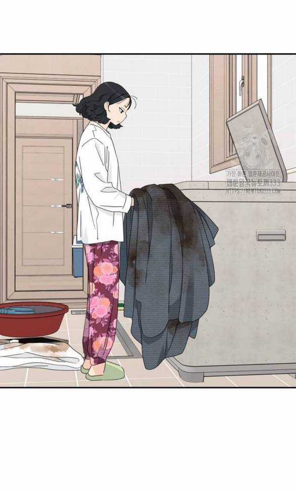 Sam Yi Tái Sinh Chapter 9.1 trang 15