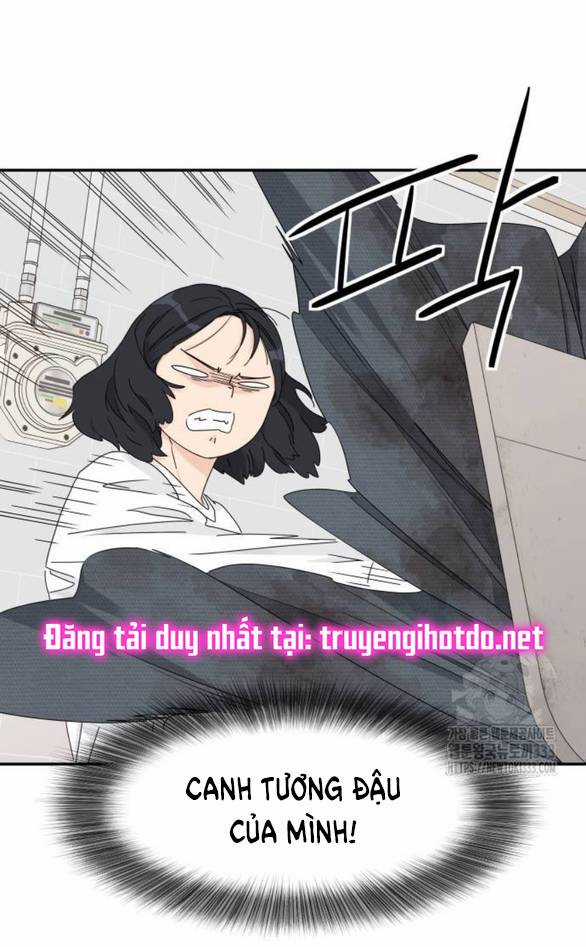 Sam Yi Tái Sinh Chapter 9.1 trang 16