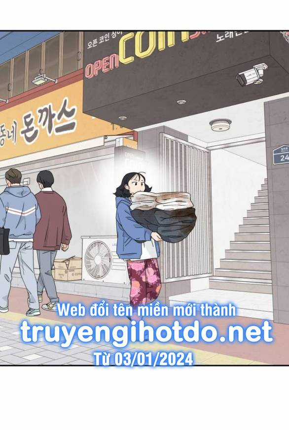 Sam Yi Tái Sinh Chapter 9.1 trang 20