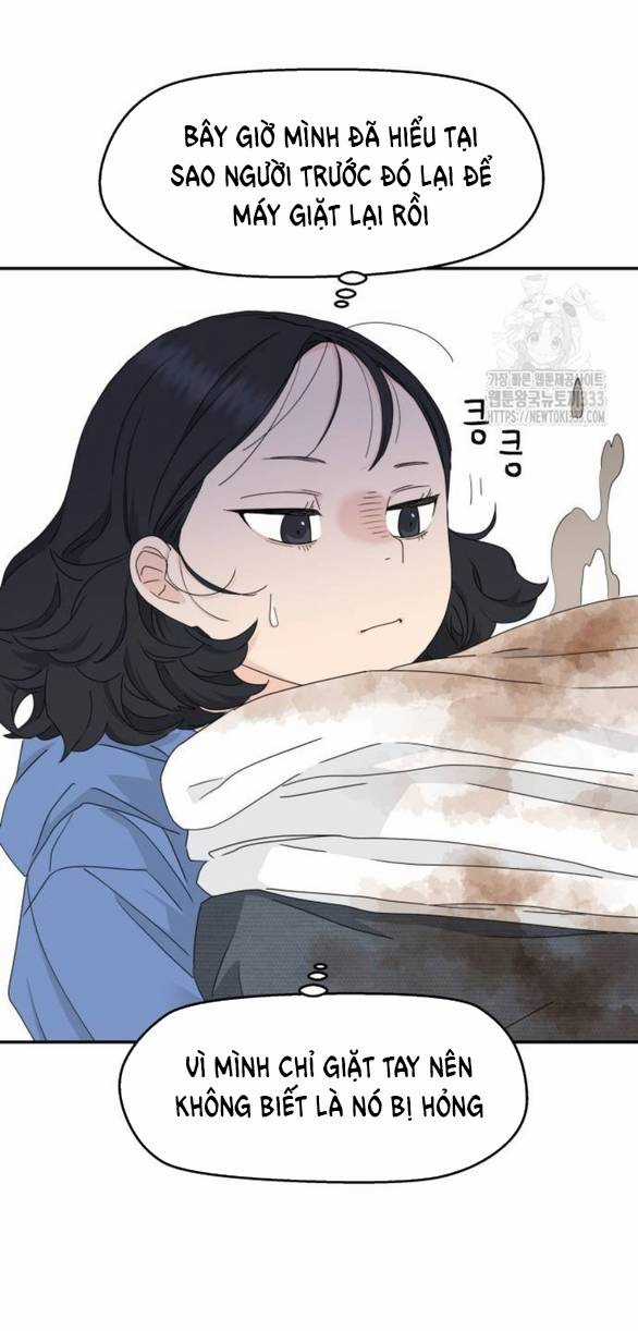 Sam Yi Tái Sinh Chapter 9.1 trang 21