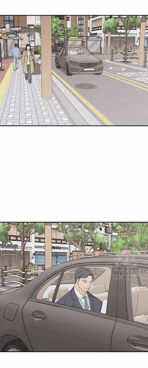 Sam Yi Tái Sinh Chapter 9.1 trang 23