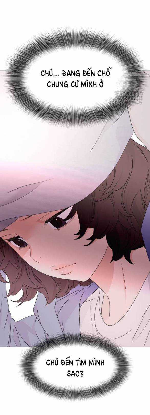 Sam Yi Tái Sinh Chapter 9.1 trang 25