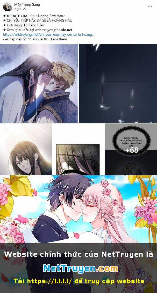 Sam Yi Tái Sinh Chapter 9.1 trang 28