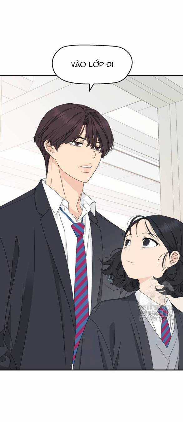 Sam Yi Tái Sinh Chapter 9.1 trang 3