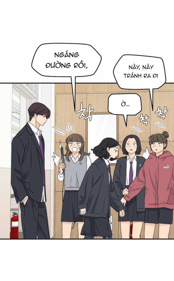 Sam Yi Tái Sinh Chapter 9.1 trang 4