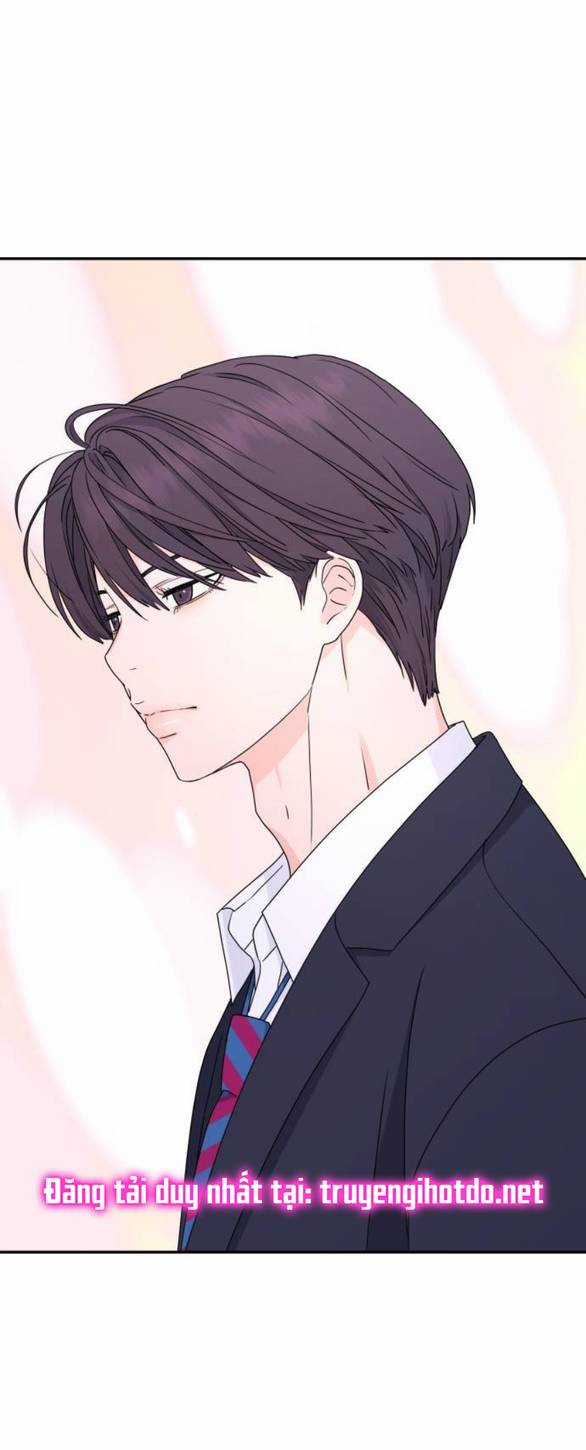 Sam Yi Tái Sinh Chapter 9.1 trang 5