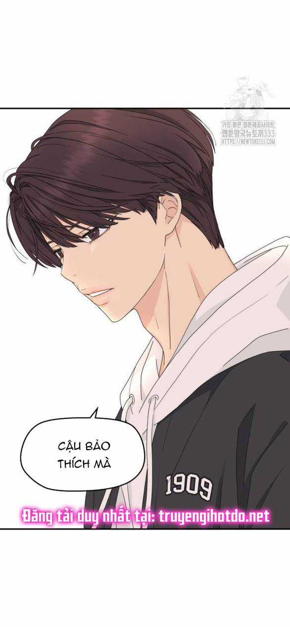 Sam Yi Tái Sinh Chapter 9.2 trang 10