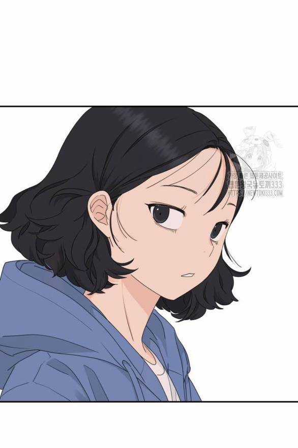 Sam Yi Tái Sinh Chapter 9.2 trang 11