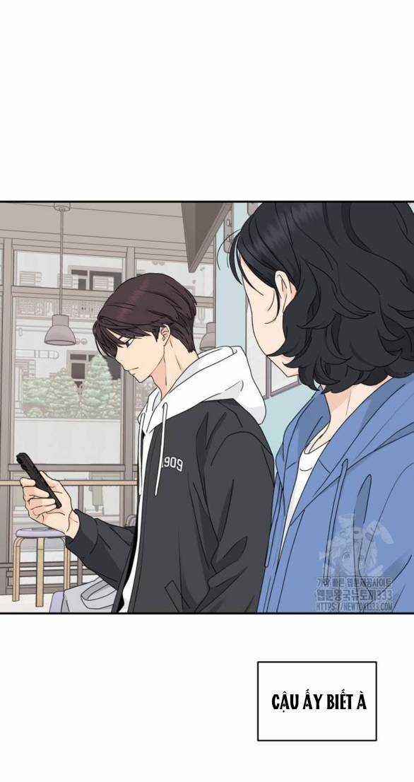 Sam Yi Tái Sinh Chapter 9.2 trang 12