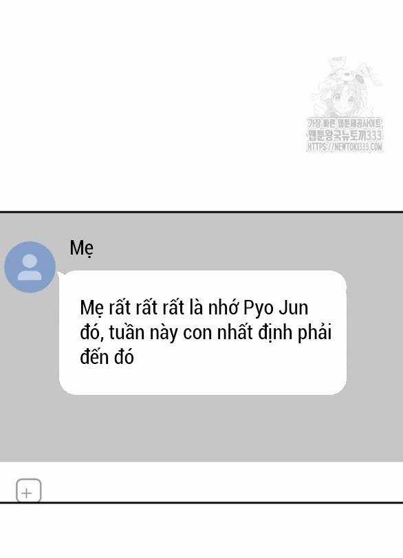 Sam Yi Tái Sinh Chapter 9.2 trang 14