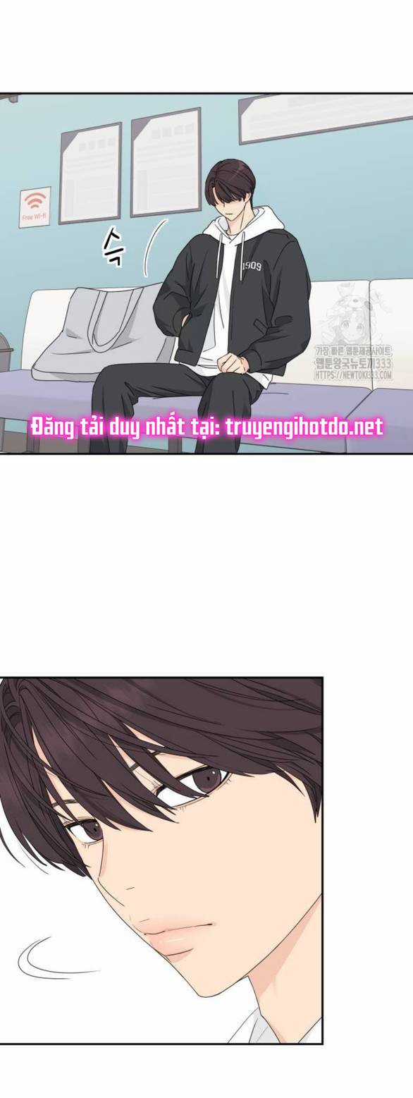 Sam Yi Tái Sinh Chapter 9.2 trang 15