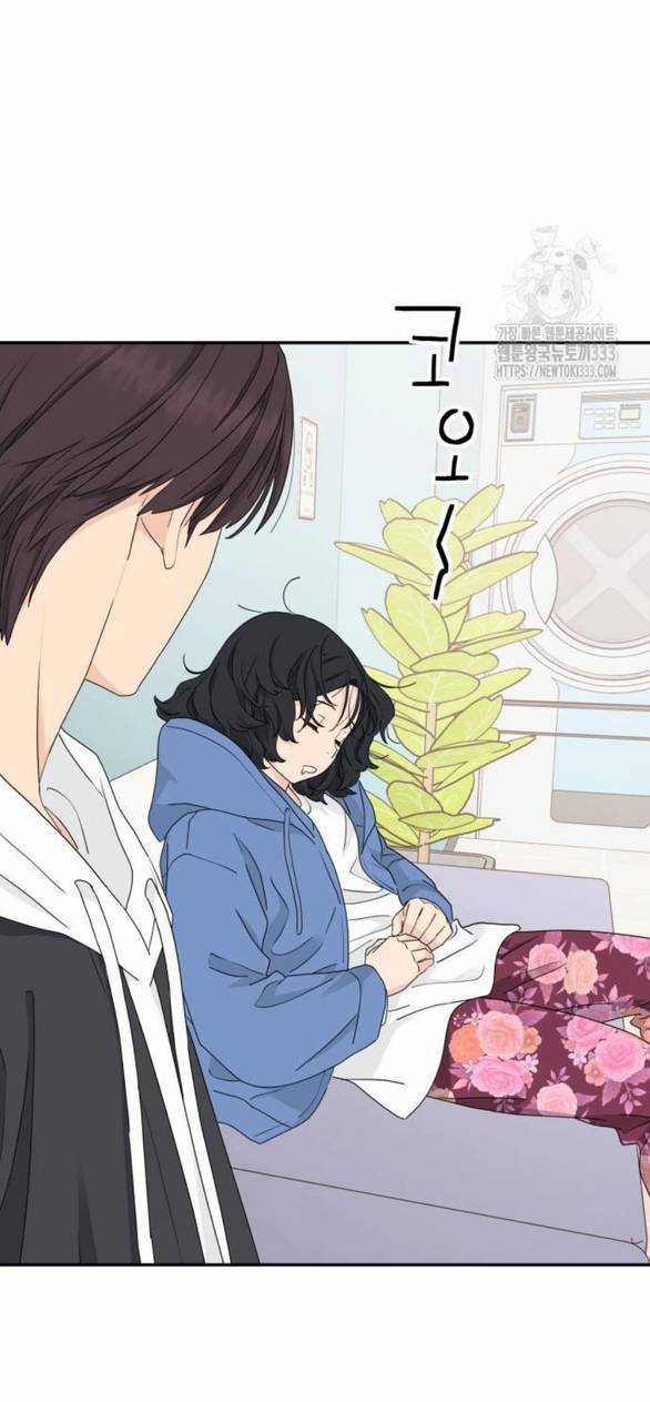 Sam Yi Tái Sinh Chapter 9.2 trang 16