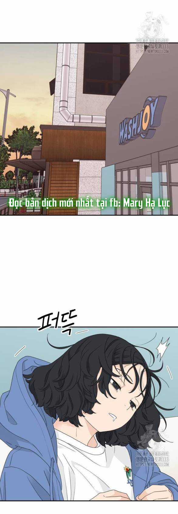 Sam Yi Tái Sinh Chapter 9.2 trang 17