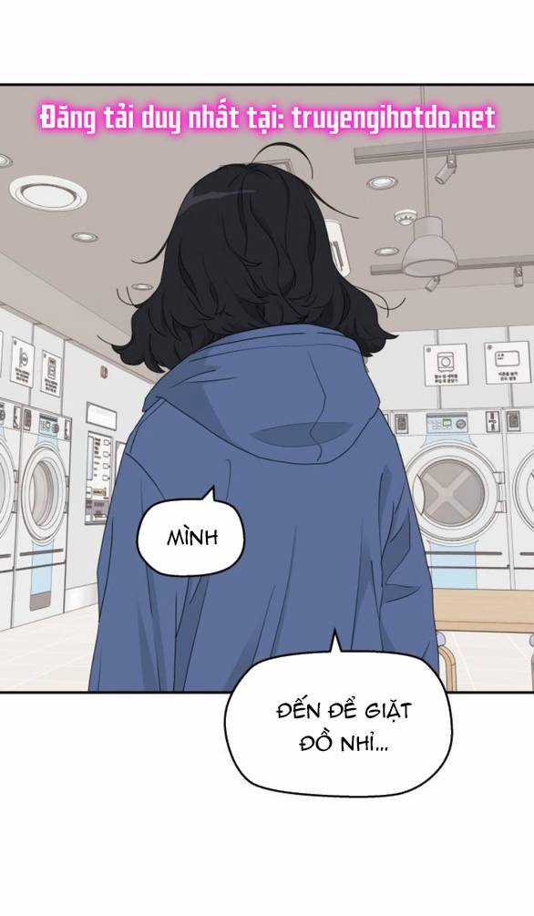 Sam Yi Tái Sinh Chapter 9.2 trang 19