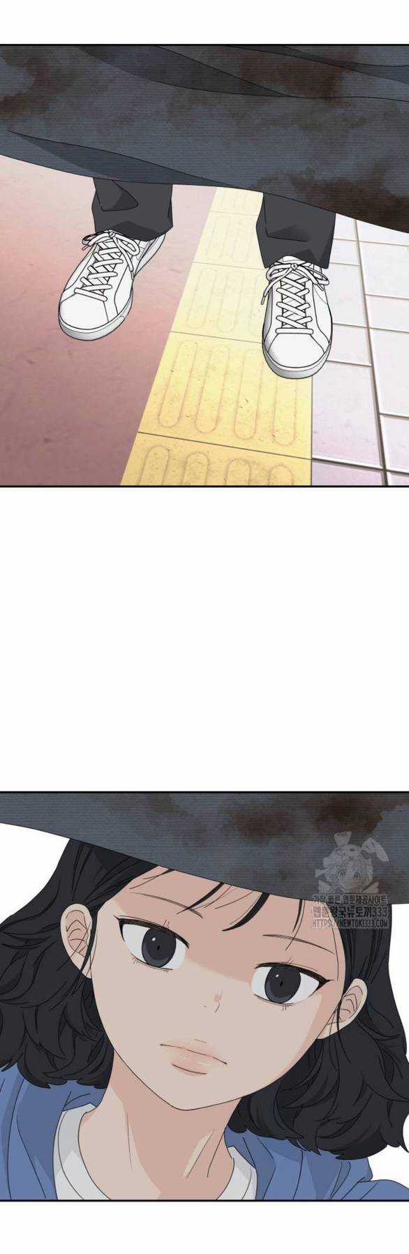 Sam Yi Tái Sinh Chapter 9.2 trang 2