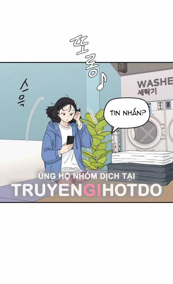 Sam Yi Tái Sinh Chapter 9.2 trang 21