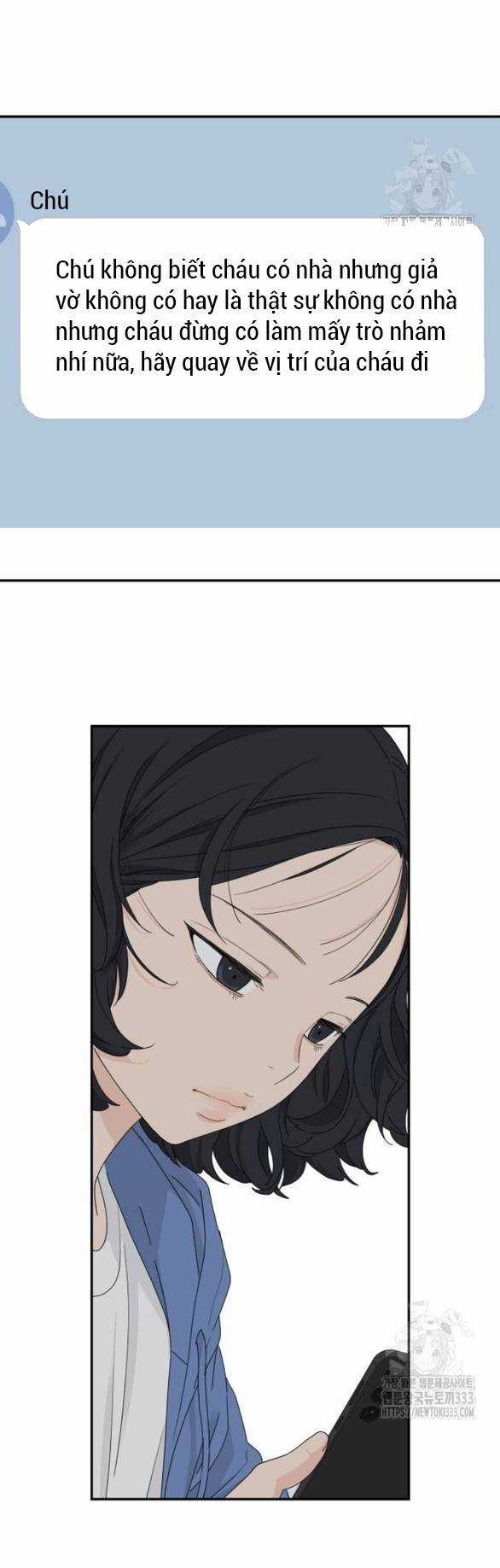 Sam Yi Tái Sinh Chapter 9.2 trang 22