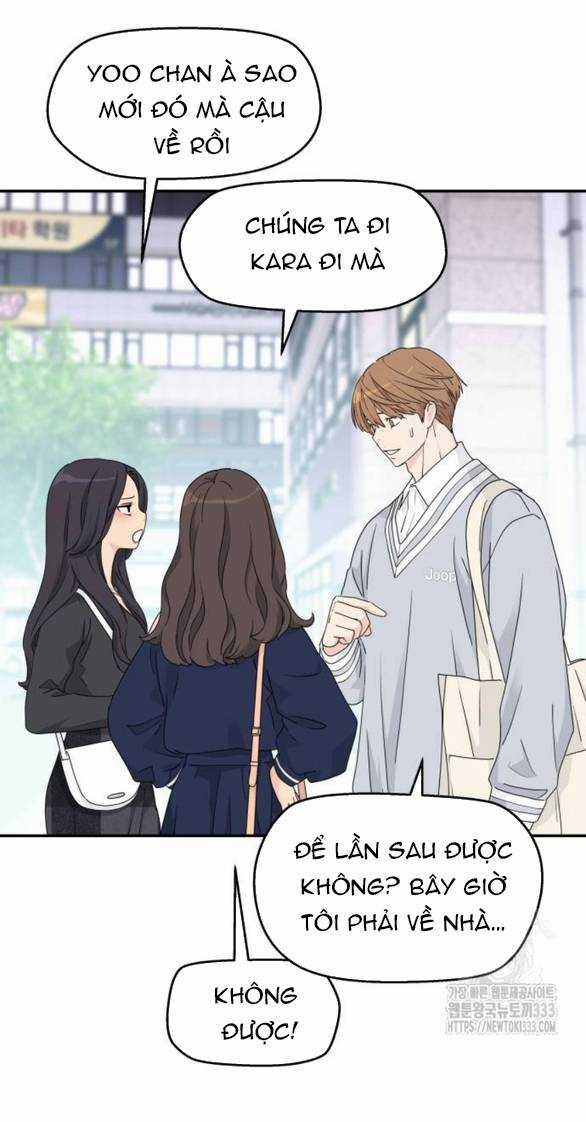 Sam Yi Tái Sinh Chapter 9.2 trang 24