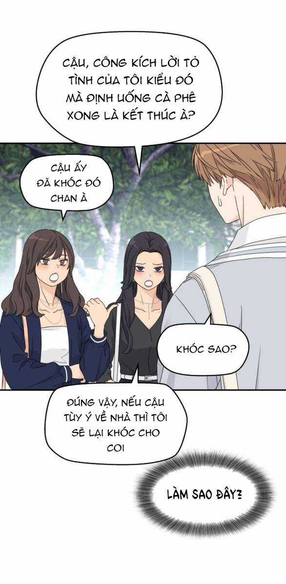 Sam Yi Tái Sinh Chapter 9.2 trang 25