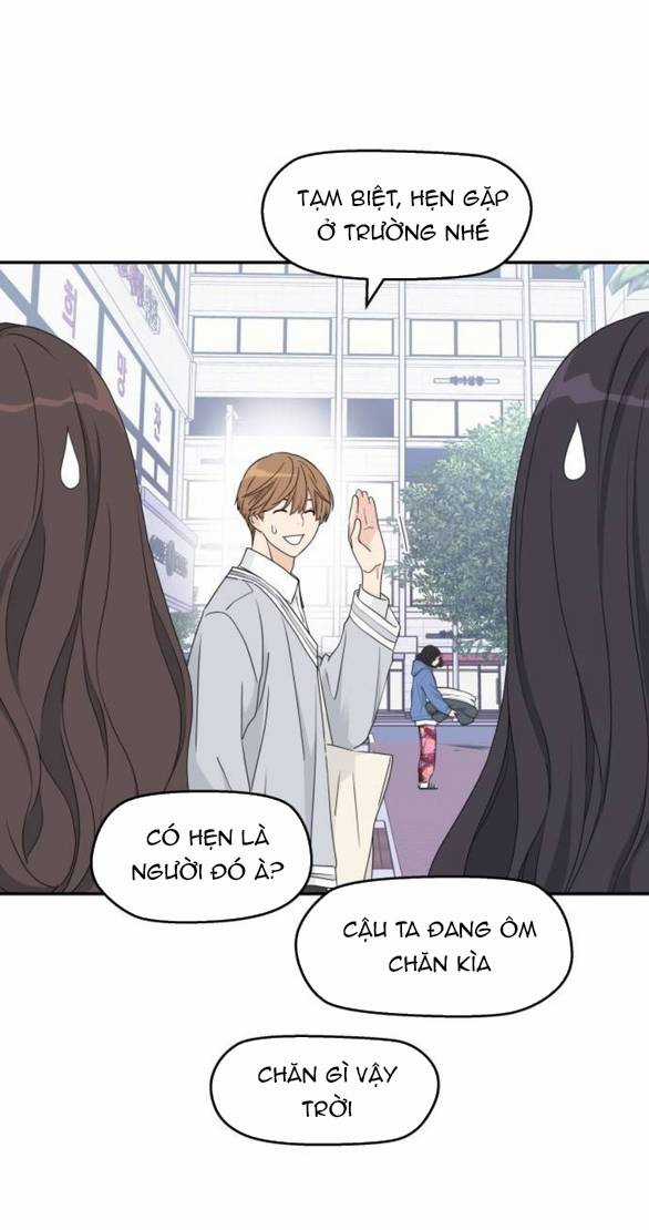 Sam Yi Tái Sinh Chapter 9.2 trang 28