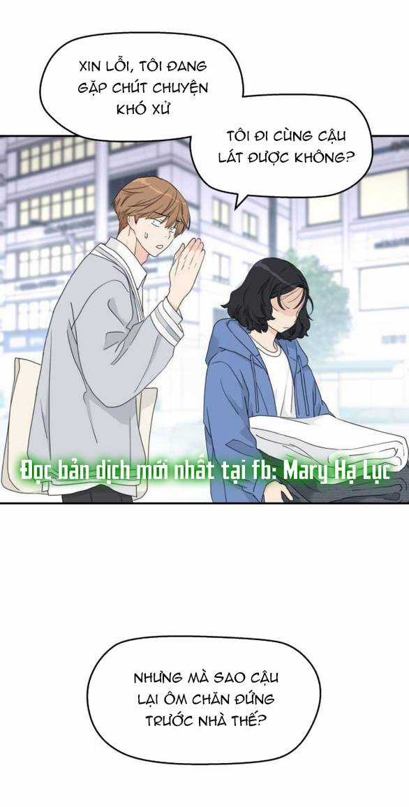 Sam Yi Tái Sinh Chapter 9.2 trang 29