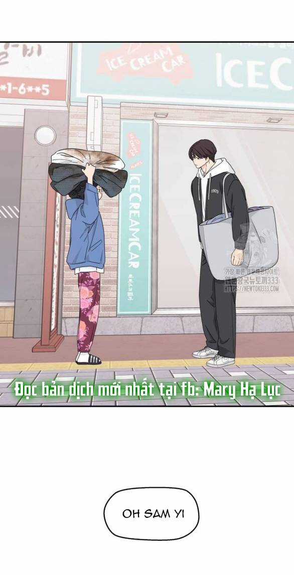 Sam Yi Tái Sinh Chapter 9.2 trang 3