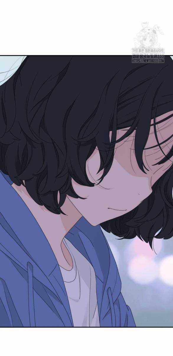 Sam Yi Tái Sinh Chapter 9.2 trang 30